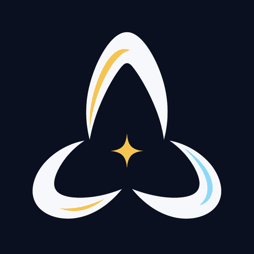 Astral Orchestrator