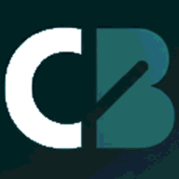 ClearBounce
