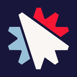 ClickFunnels