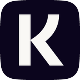 Klarna Shopping Search
