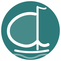 OptionsAhoy