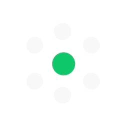 Nexoya