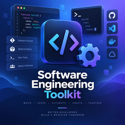 Software Engineering Toolkit