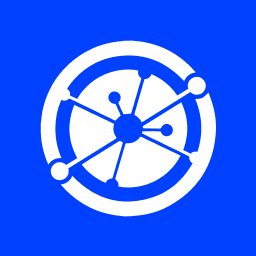 Article Galaxy