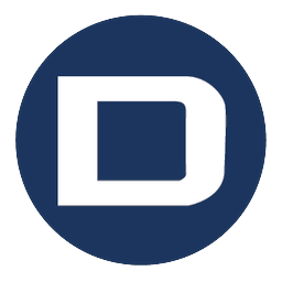 Denison Yachting