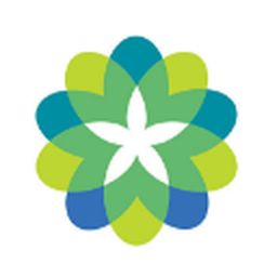 ChristianaCare Careers