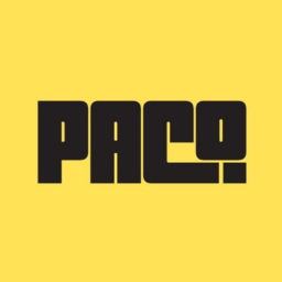 PACO Concierge