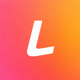 Leave