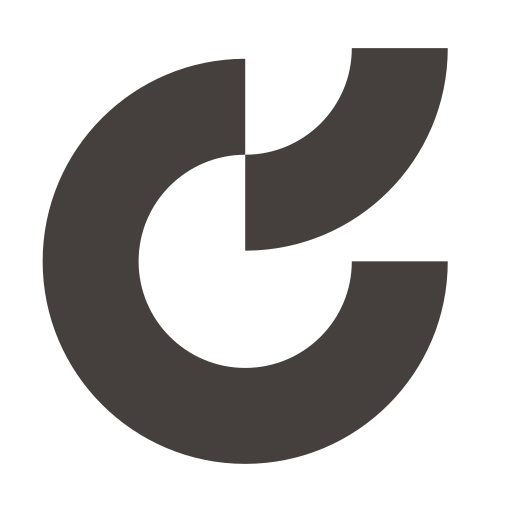 Genseo