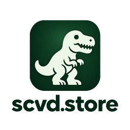 SCVD x402 Verifier