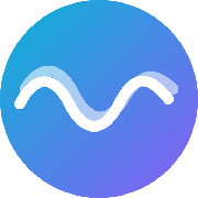 Transcribe Audio with Whisper