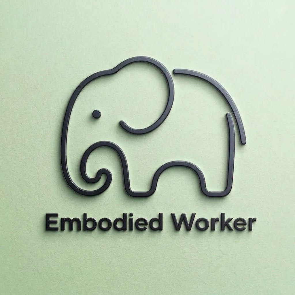 EW EDC Protocol Mapper