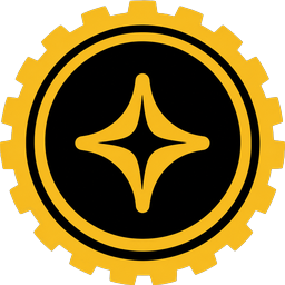 TuneWorks