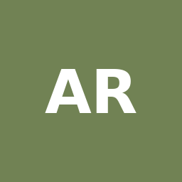 Agent Reach
