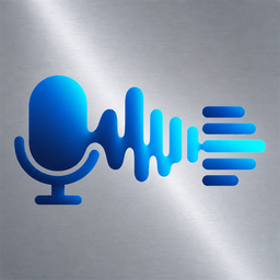 Prompt Optimizer