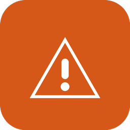 Property Hazard MCP