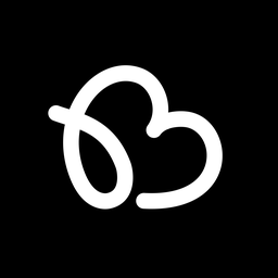 BuildBetter.ai
