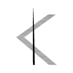 Kratons