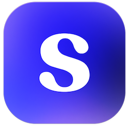 Supademo