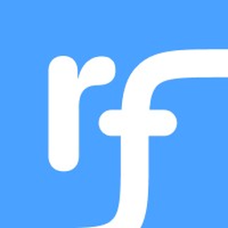 Recruiterflow