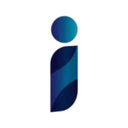 AI Trip Planner