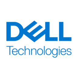 Dell Tech Careers
