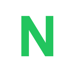 NannyFYI