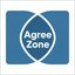 Agree Zone