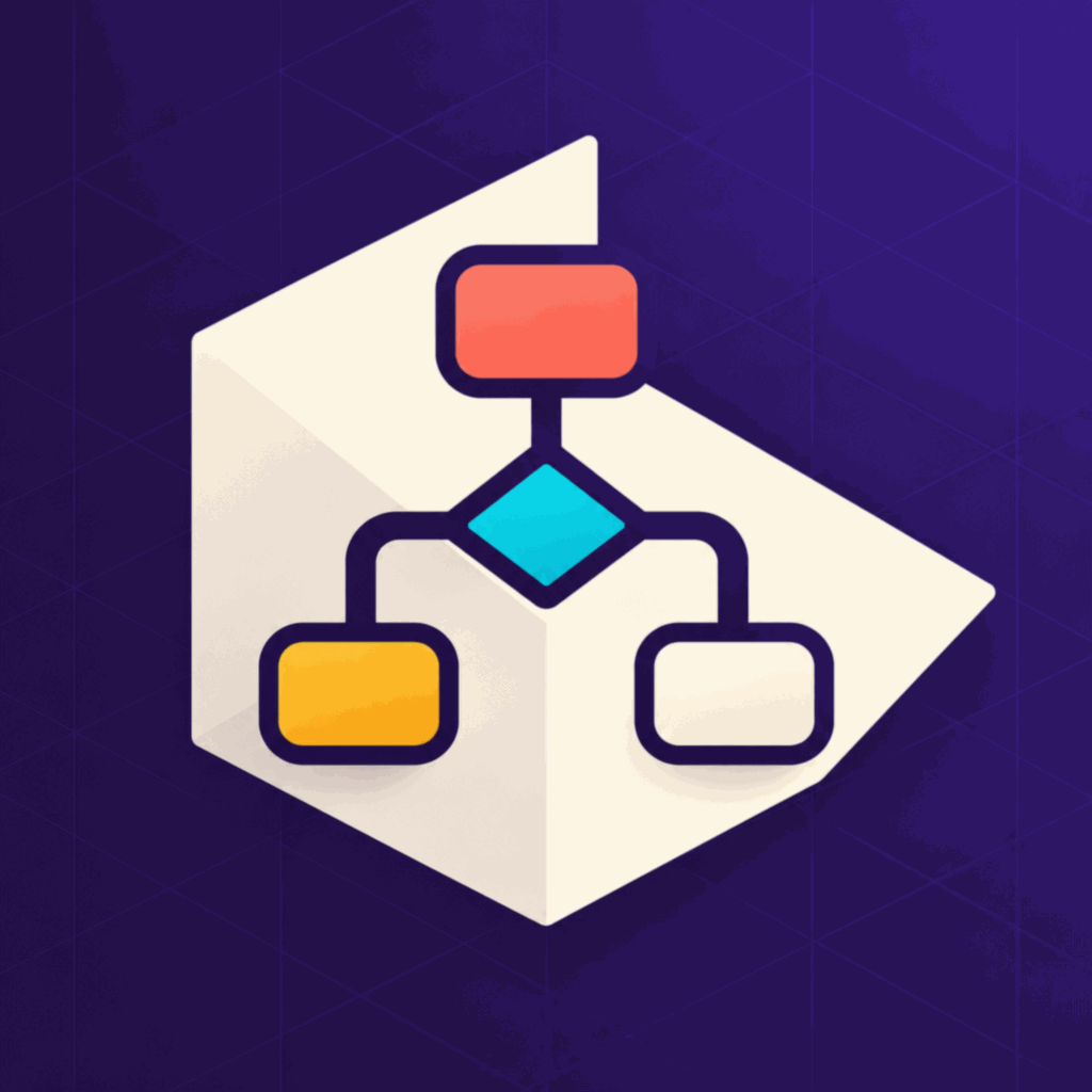 Diagram Maker