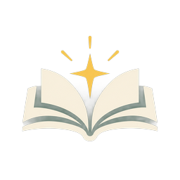 Any Topic Academy