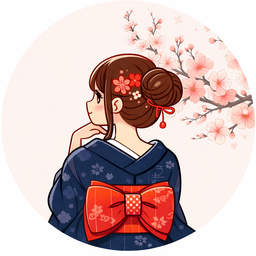JapanBox.kz