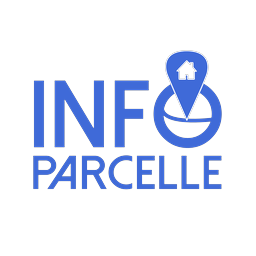 Infoparcelle