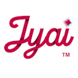 Astrologer Jyai