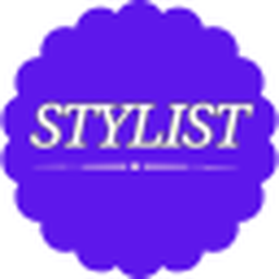 elfai: Fashion Stylist