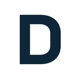 Dow Jones Factiva