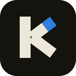 Kova
