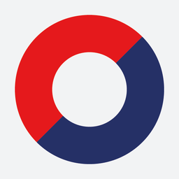 OTOMOTO