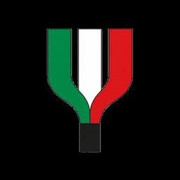 DoveVannoINostriSoldi