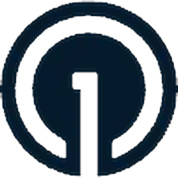 OneSignal