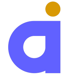 ADECI