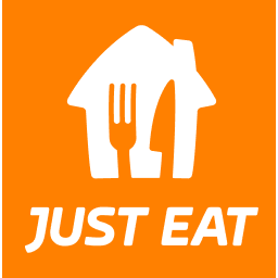 Just Eat