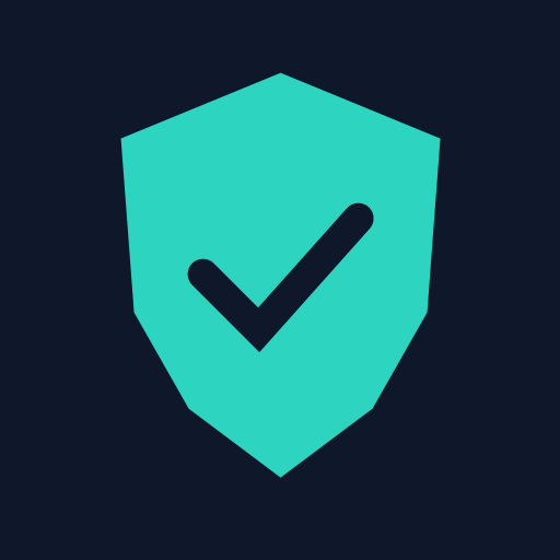 Authorized Security Review