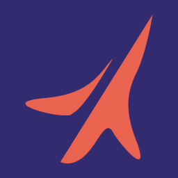 The Visa Services