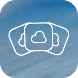 Mental Health Tools