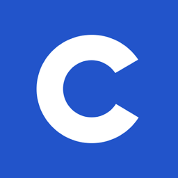 Coursera Learning