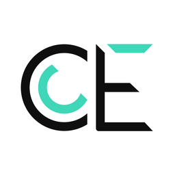 CE Cosmos Deep Dive