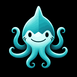 Lusca