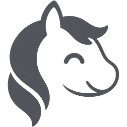 Ponito