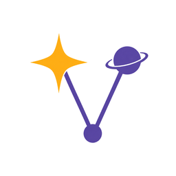 Vedara Vedic Astrology