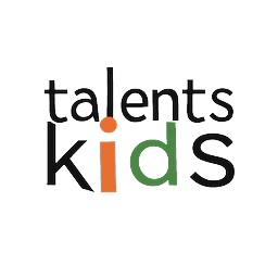 Talents Kids